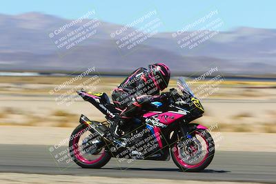 media/Mar-12-2022-SoCal Trackdays (Sat) [[152081554b]]/Back Straight Speed Shots (1045am)/